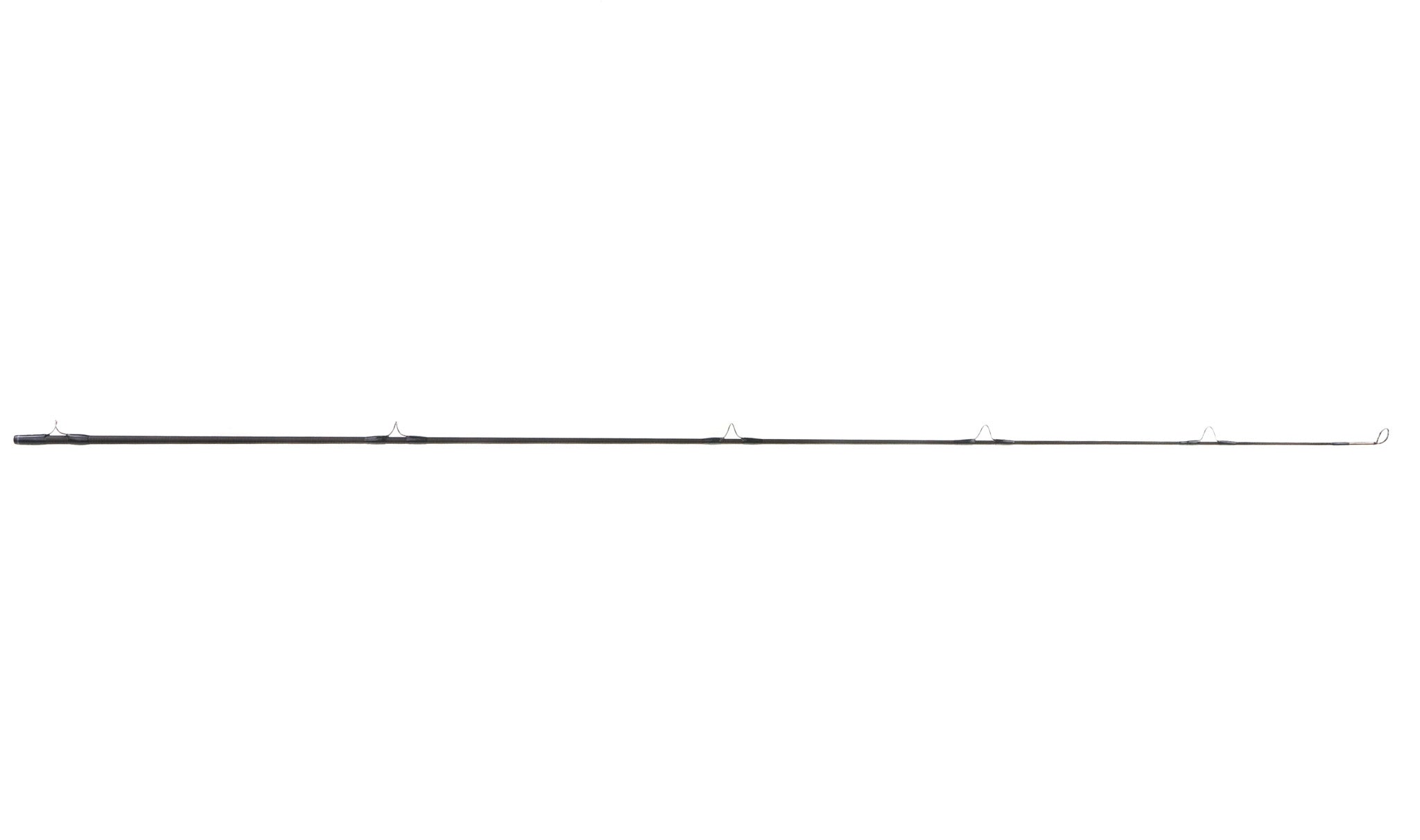 Atlas Signature Series 9' 9wt Fly Rod