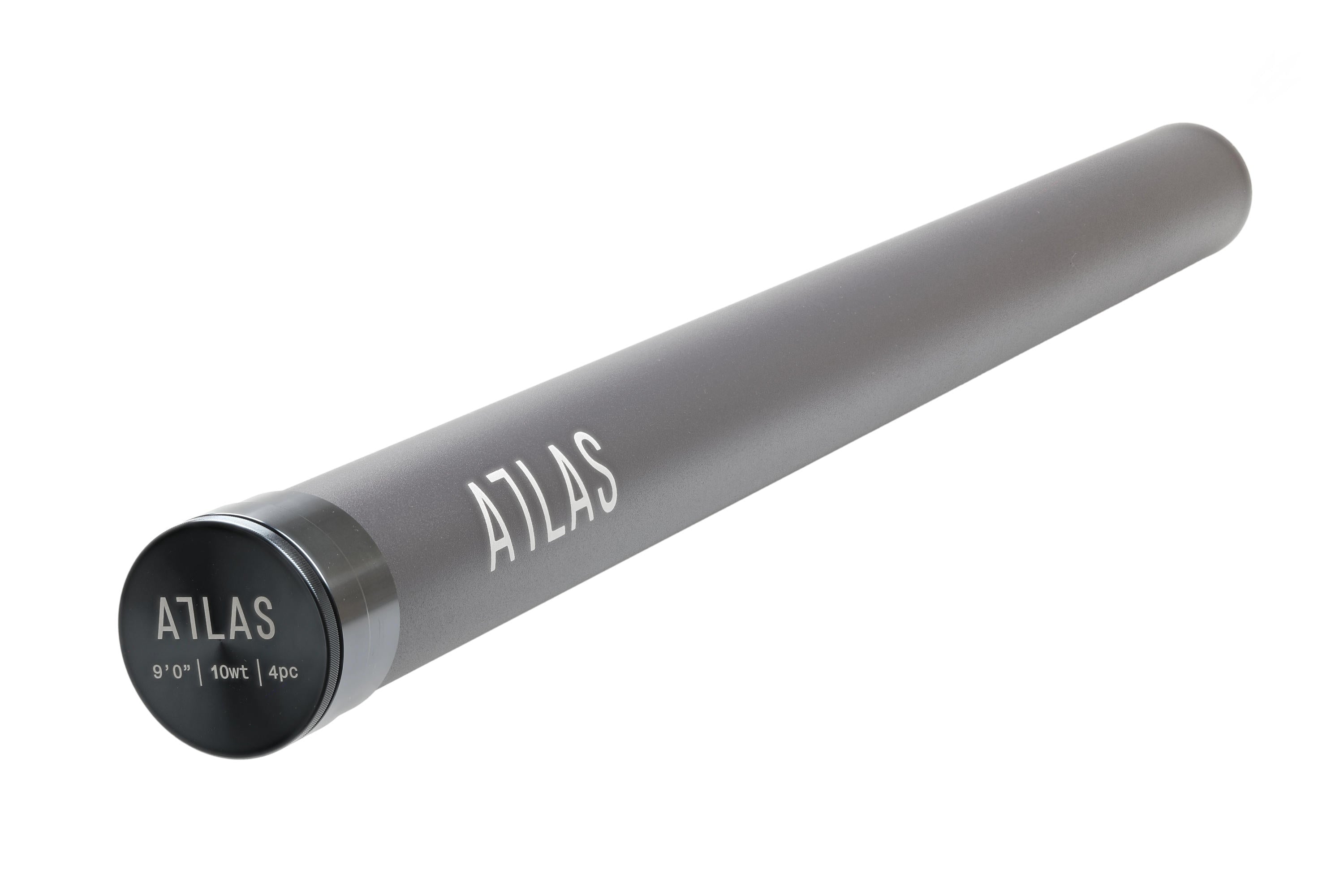 Atlas Signature Series - Replacement Rod Tube – Atlas Fly Fishing