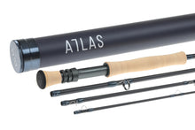 Load image into Gallery viewer, Atlas Signature Series 9&#39; 9wt Fly Rod
