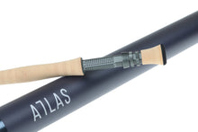 Load image into Gallery viewer, Atlas Signature Series 9&#39; 9wt Fly Rod
