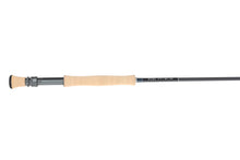 Load image into Gallery viewer, Atlas Signature Series 9&#39; 9wt Fly Rod
