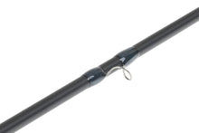 Load image into Gallery viewer, Atlas Signature Series 9&#39; 9wt Fly Rod
